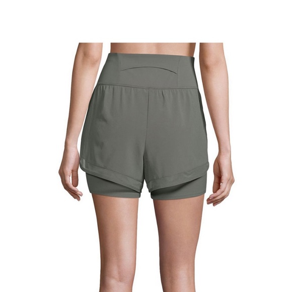 Xersion Shorts Xersion Train Womens Workout Short Poshmark